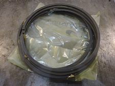 MAK Piston Ring Set - 1