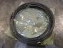 MAK Piston Ring Set #1