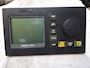 Simrad AP50 Control Unit #1