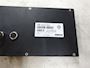 Simrad AP50 Control Unit #2
