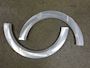 MAK Steering bearing #1