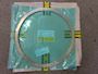 MAK Sealing ring 9.11.0-029 #1