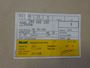 MAK Sealing ring 9.11.0-029 #2