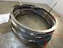 MAK M32C Stempelringe #1