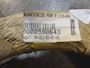 MAK Thrust bearing disk 9.1110-004 #2