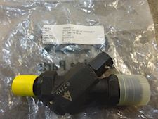 MAK Indicator valve - 1