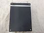 Sailor N163S Power supply #1