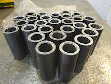 MAK Extension Bush 960 502 142 - 1