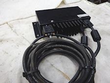 Sailor RT 4801 Transceiver - 1