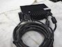 Sailor RT 4801 Transceiver #1