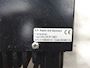 Sailor RT 4801 Transceiver #2
