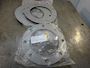 MAK Gasket 9.7250-013 #1