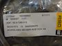 MAK Gasket 9.7250-013 #2