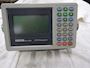 Koden GPS Navigator KGP-98D #1