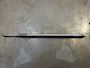 MAK Thread bolt #1
