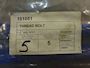 MAK Thread bolt #2