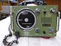 Sailor RT144C VHF #1