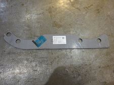 MAK Connecting Link - 1
