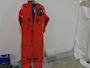 Immersion Suit model 1409-N #1