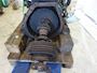 Cummins B3.9-C #4