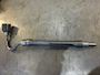 MAK fuel injector assembly #1