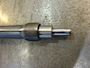 MAK fuel injector assembly #2