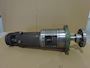 MAK Lube oil pump #1