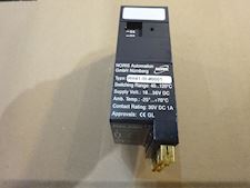 MAK Switch Unit - 1