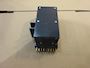 MAK Switch Unit #2