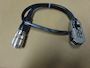 MAK Limit switch #1