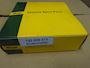 MAK Limit switch #3