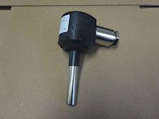 MAK Measuring Element - 1