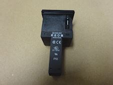 MAK Luminous key 977 037 061 - 1