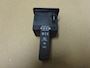 MAK Luminous key #1