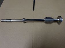 MAK valve spindle - 1