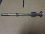 MAK valve spindle #1