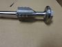 MAK valve spindle #2
