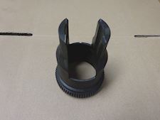 MAK Control sleeve - 1