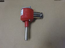 MAK Measuring Element - 1