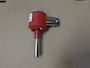 MAK Measuring Element #1