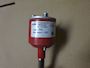 MAK Measuring Element #2