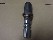 MAK Pilot valve cartridge - 1