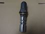 MAK Pilot valve cartridge #1