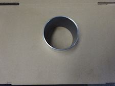 MAK Bearing Bush - 1
