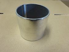 MAK Bearing Bush - 1