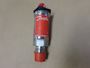 Danfoss Pressure transmitter MBS 33M #1