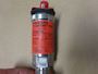 Danfoss Pressure transmitter MBS 33M #2