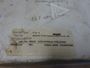 MAK Filling device / Fuel rack #2