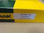 MAK Frequency Current Transducer #3