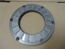 MAK Bearing kit 193 765 096 - 1